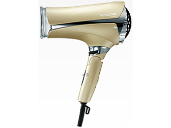 SALON de TESCOM TID2500