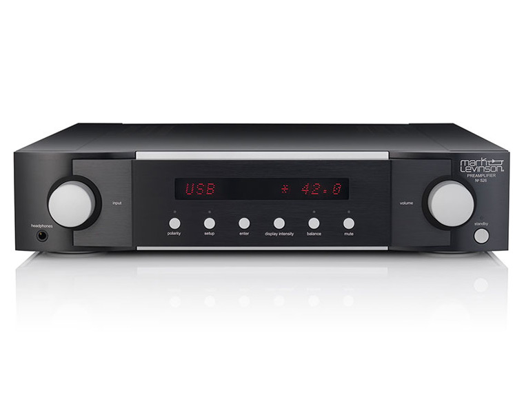 No526 �̐��i�摜