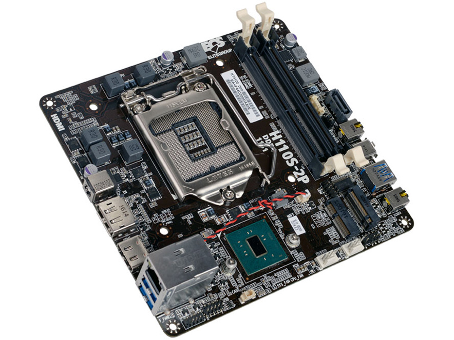 H110S-2P
