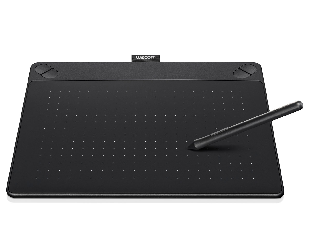 Intuos 3D CTH-690/K2 [�u���b�N] �̐��i�摜
