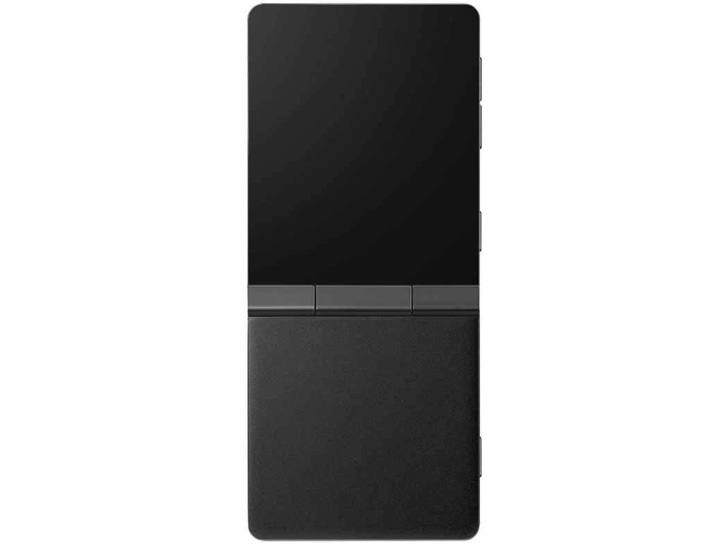 SuperMini �̐��i�摜