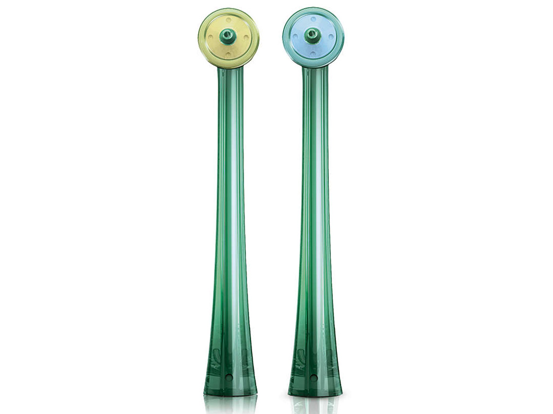 HX8012/02 �̐��i�摜