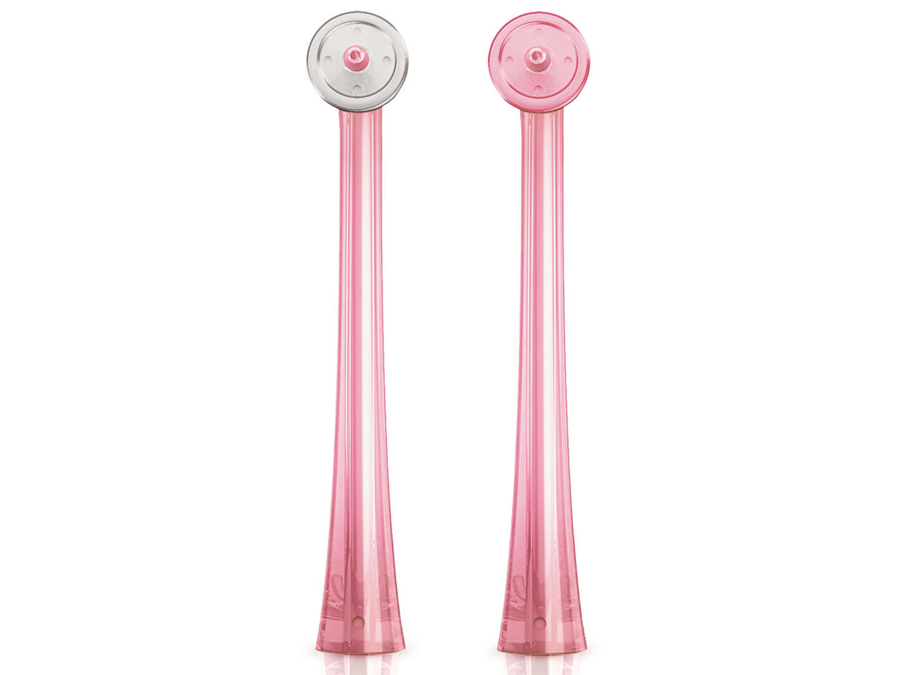 HX8012/32 �̐��i�摜