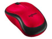 M220 SILENT Wireless Mouse M220RD [���b�h] �̐��i�摜