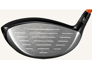 �X���N�\�� Z565 �h���C�o�[ [SRIXON RX �t���b�N�X�FSR ���t�g�F9.5]