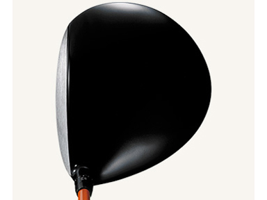 �X���N�\�� Z565 �h���C�o�[ [SRIXON RX �t���b�N�X�FSR ���t�g�F10.5]