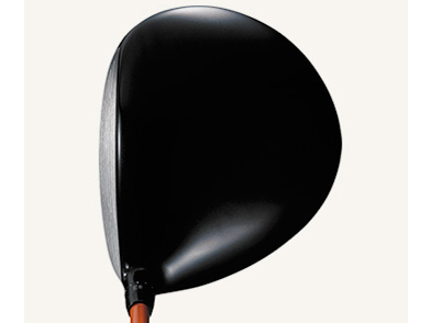�X���N�\�� Z765 �h���C�o�[ [Tour AD GP-6 �t���b�N�X�FS ���t�g�F9.5]