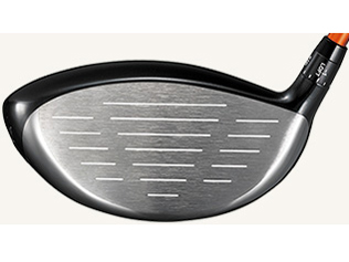 �X���N�\�� Z765 �h���C�o�[ [Tour AD GP-6 �t���b�N�X�FS ���t�g�F10.5]
