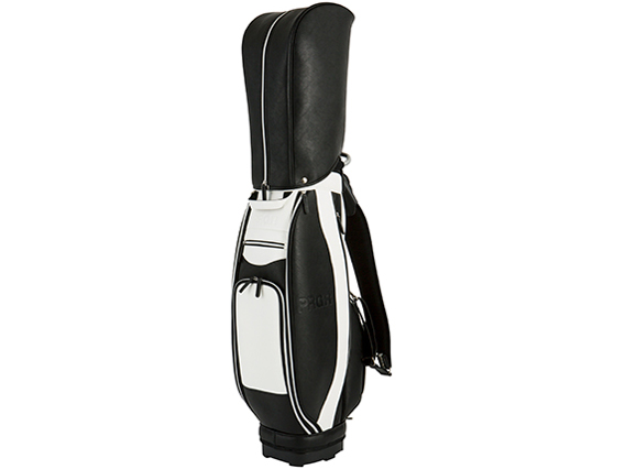 PCB-101 [�u���b�N×�z���C�g]