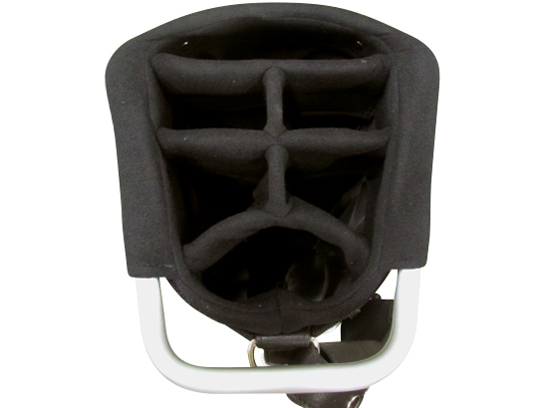 PCB-101 [�u���b�N×�O���C]