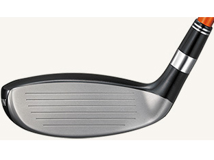 �X���N�\�� Z H65 �n�C�u���b�h ���[�e�B���e�B�[ [NS PRO 980GH D.S.T. �t���b�N�X�FR ���t�g�F19]