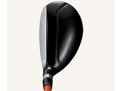 �X���N�\�� Z H65 �n�C�u���b�h ���[�e�B���e�B�[ [NS PRO 980GH D.S.T. �t���b�N�X�FR ���t�g�F22]