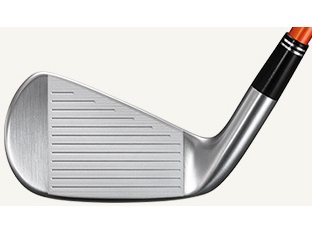 �X���N�\�� Z U65 ���[�e�B���e�B�[ [NS PRO 980GH D.S.T. �t���b�N�X�FR ���t�g�F18]