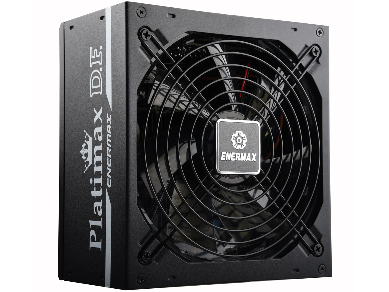 Platimax D.F. EPF500AWT