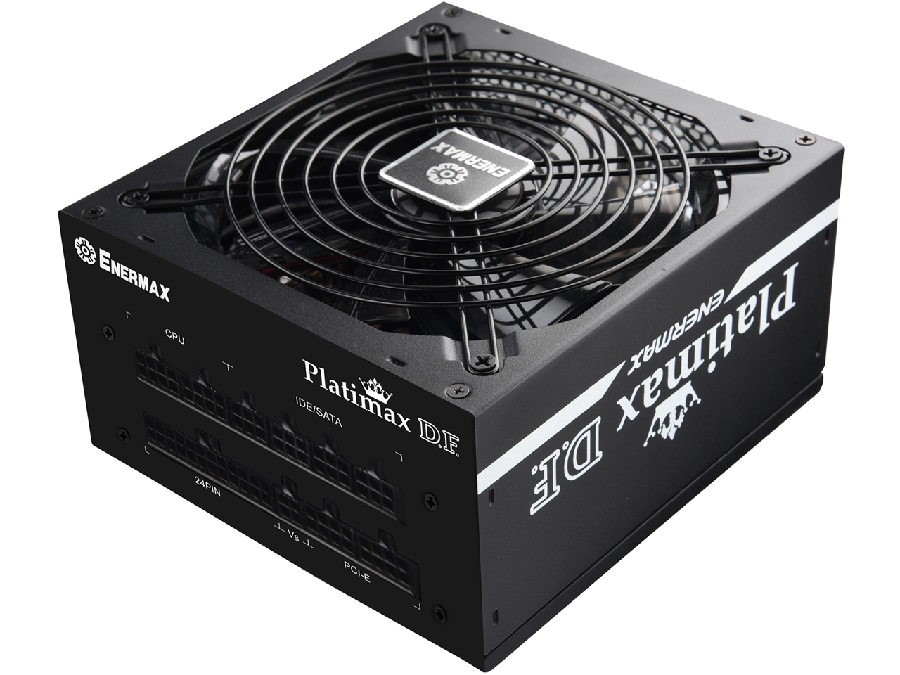 Platimax D.F. EPF500AWT