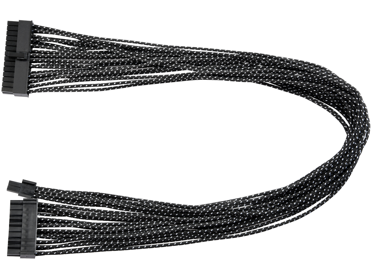 Platimax D.F. EPF500AWT