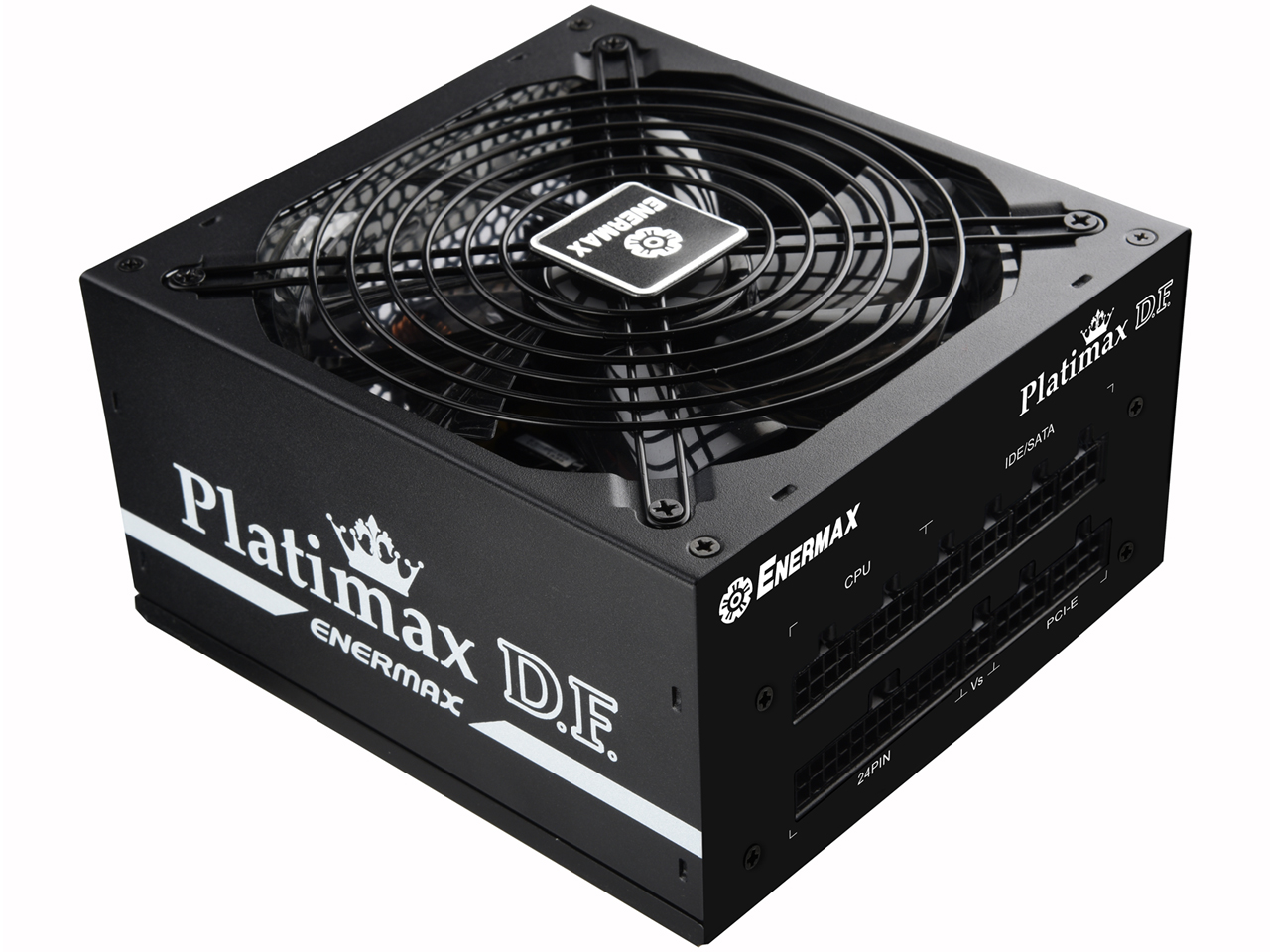Platimax D.F. EPF600AWT