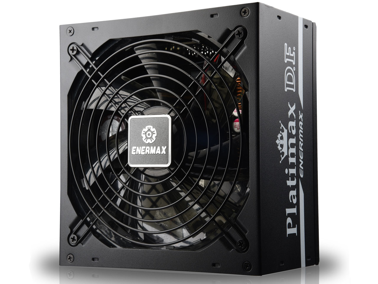 Platimax D.F. EPF600AWT �̐��i�摜