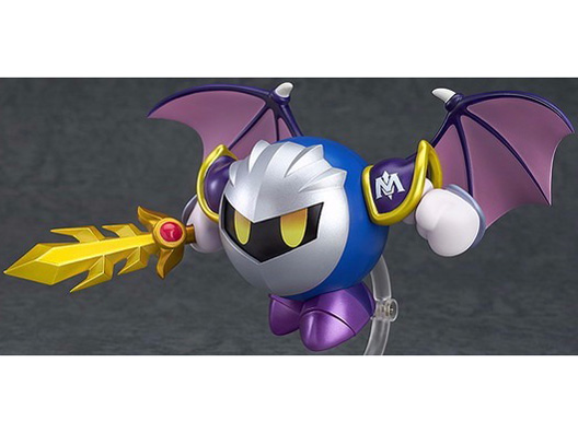 �˂�ǂ낢�� ���^�i�C�g