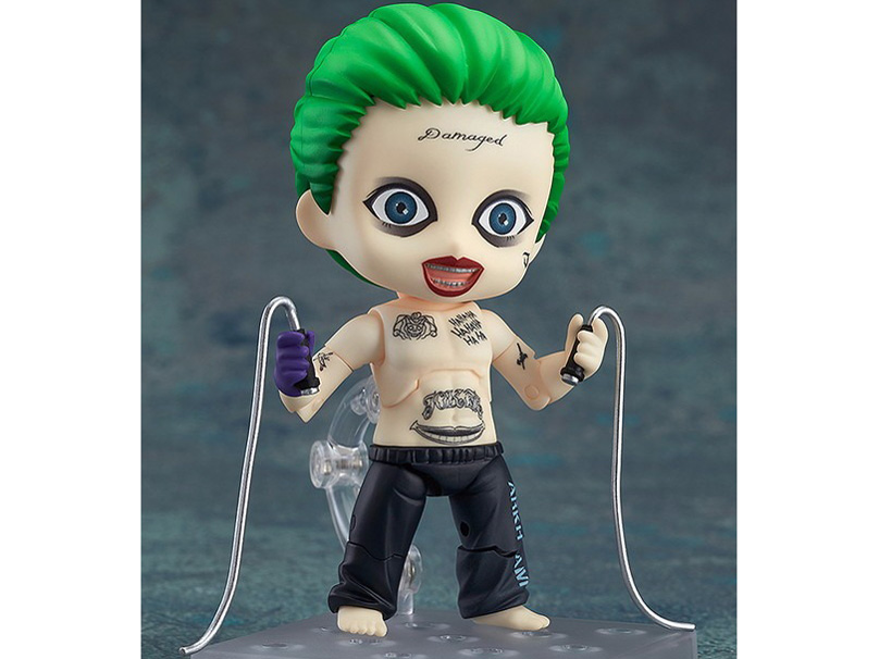 �˂�ǂ낢�� �W���[�J�[ �X�[�T�C�h�E�G�f�B�V����