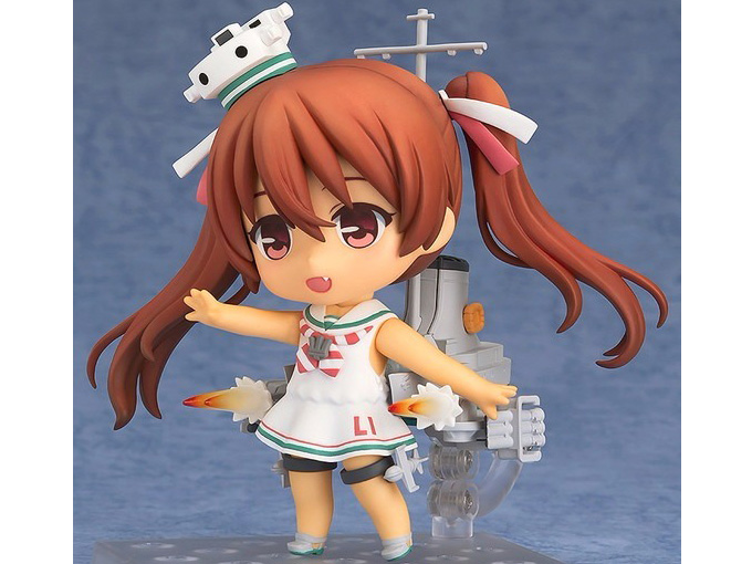 �˂�ǂ낢�� Libeccio(���x�b�`�I)