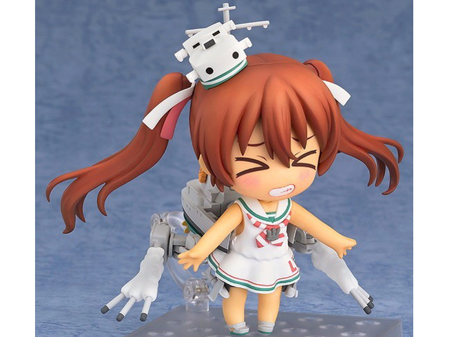 �˂�ǂ낢�� Libeccio(���x�b�`�I)