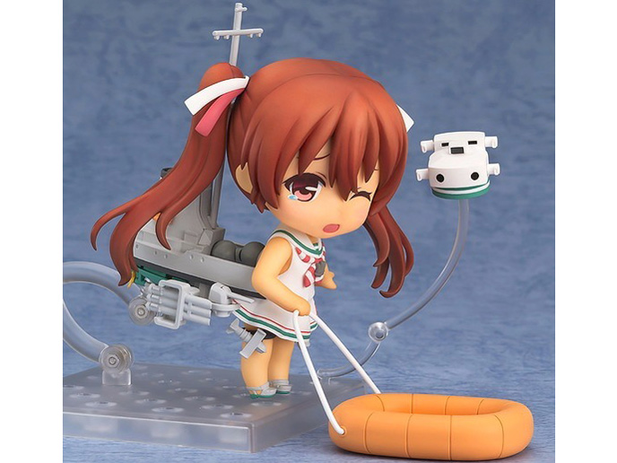 �˂�ǂ낢�� Libeccio(���x�b�`�I)