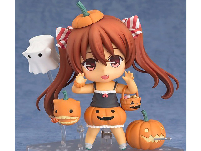 �˂�ǂ낢�� Libeccio(���x�b�`�I)
