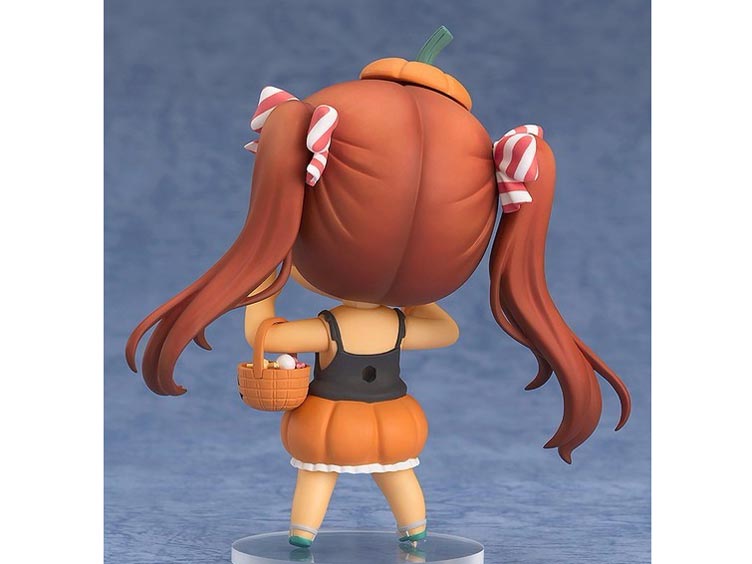 �˂�ǂ낢�� Libeccio(���x�b�`�I)