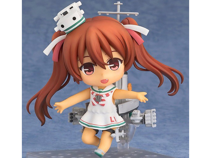 �˂�ǂ낢�� Libeccio(���x�b�`�I) �̐��i�摜