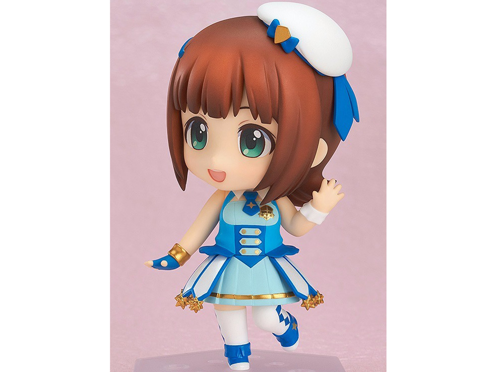 �˂�ǂ낢�ǂ��`�� �V�C�t�� �g�D�C���N���X�^�[�R�[�f