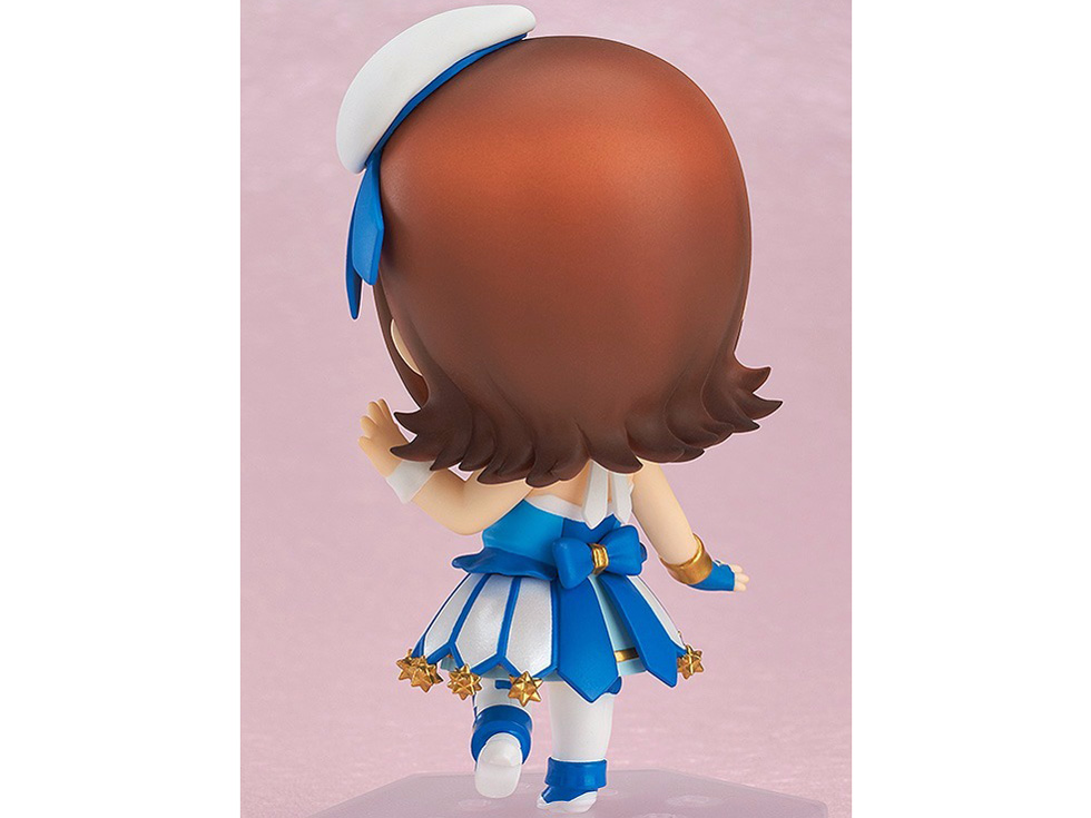 �˂�ǂ낢�ǂ��`�� �V�C�t�� �g�D�C���N���X�^�[�R�[�f