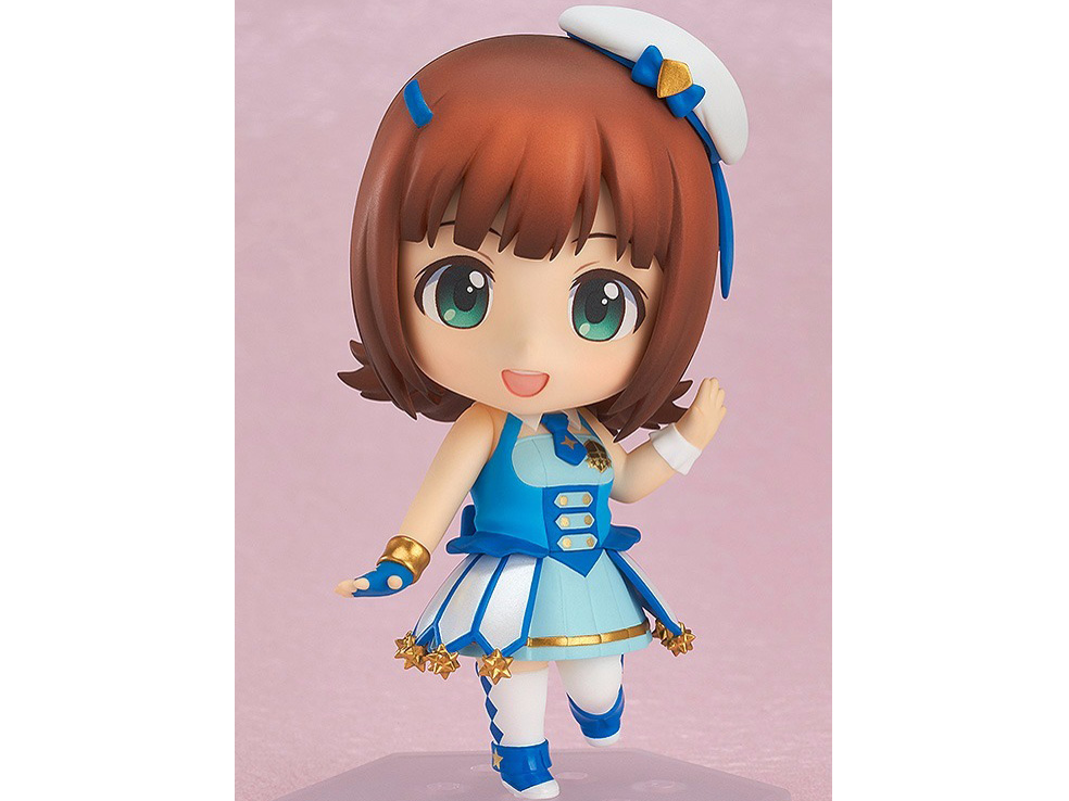 �˂�ǂ낢�ǂ��`�� �V�C�t�� �g�D�C���N���X�^�[�R�[�f �̐��i�摜