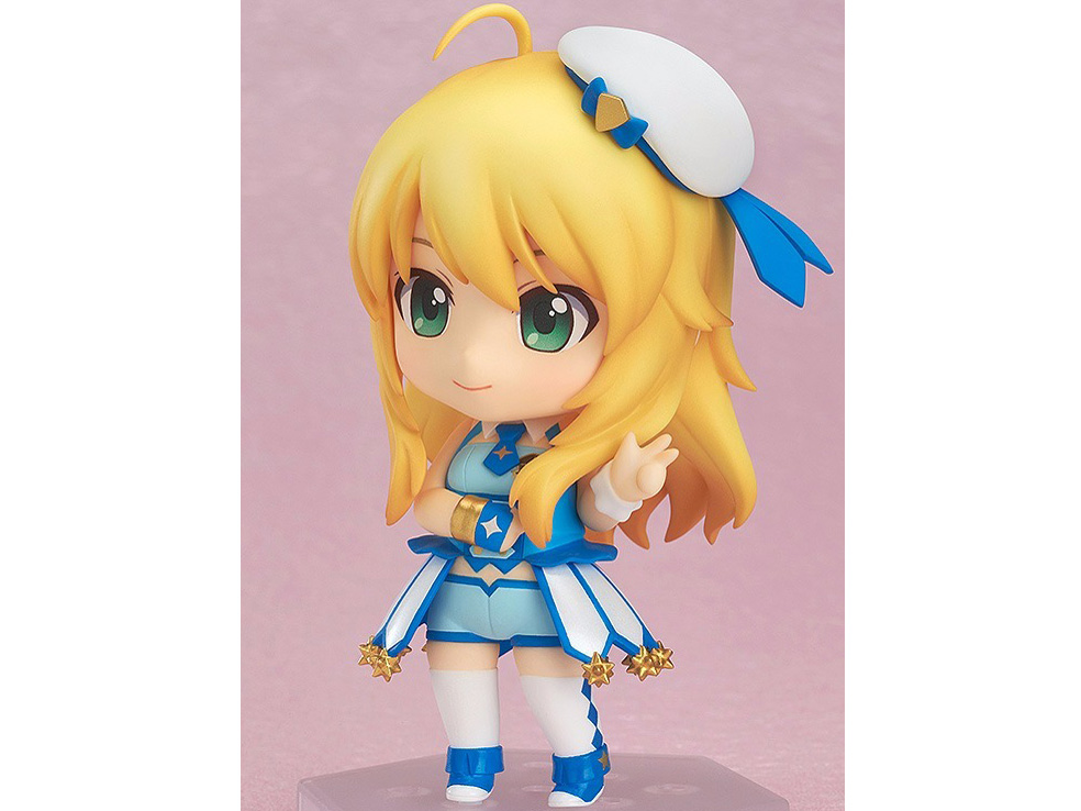 �˂�ǂ낢�ǂ��`�� ������� �g�D�C���N���X�^�[�R�[�f