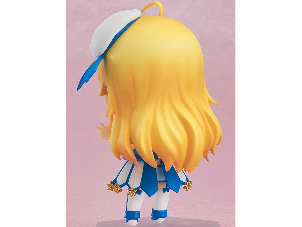 �˂�ǂ낢�ǂ��`�� ������� �g�D�C���N���X�^�[�R�[�f