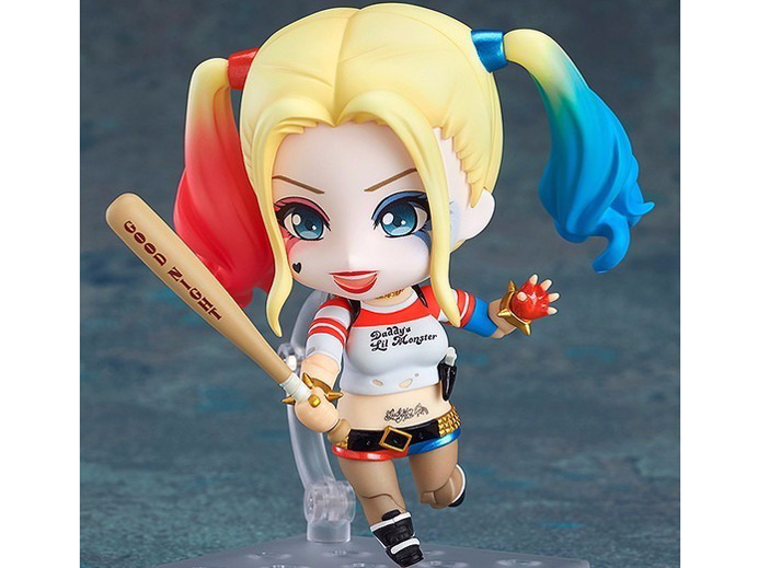 �˂�ǂ낢�� �n�[���C�E�N�C�� �X�[�T�C�h�E�G�f�B�V����