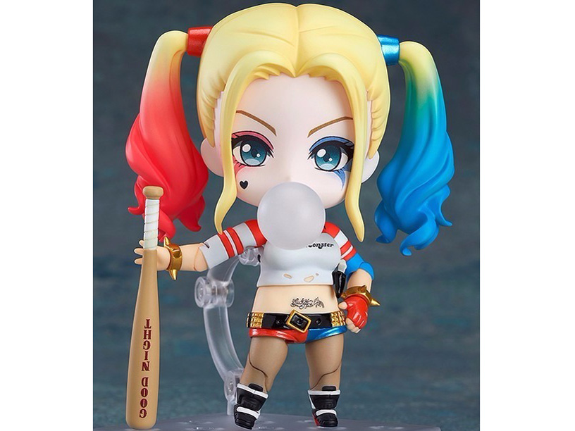 �˂�ǂ낢�� �n�[���C�E�N�C�� �X�[�T�C�h�E�G�f�B�V����