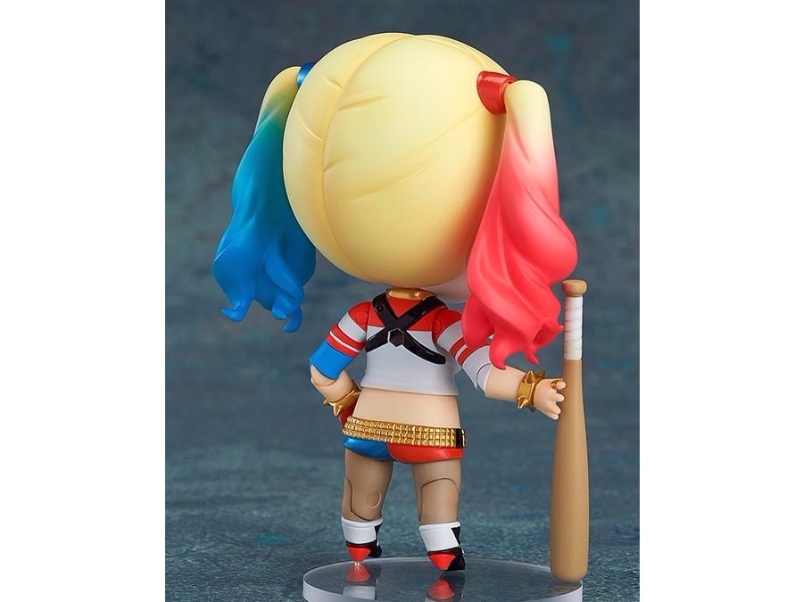 �˂�ǂ낢�� �n�[���C�E�N�C�� �X�[�T�C�h�E�G�f�B�V����