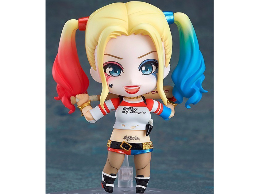 �˂�ǂ낢�� �n�[���C�E�N�C�� �X�[�T�C�h�E�G�f�B�V���� �̐��i�摜