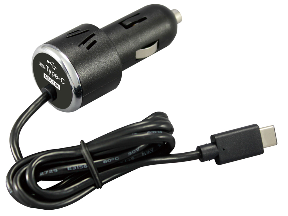 TP197 [�u���b�N] �̐��i�摜