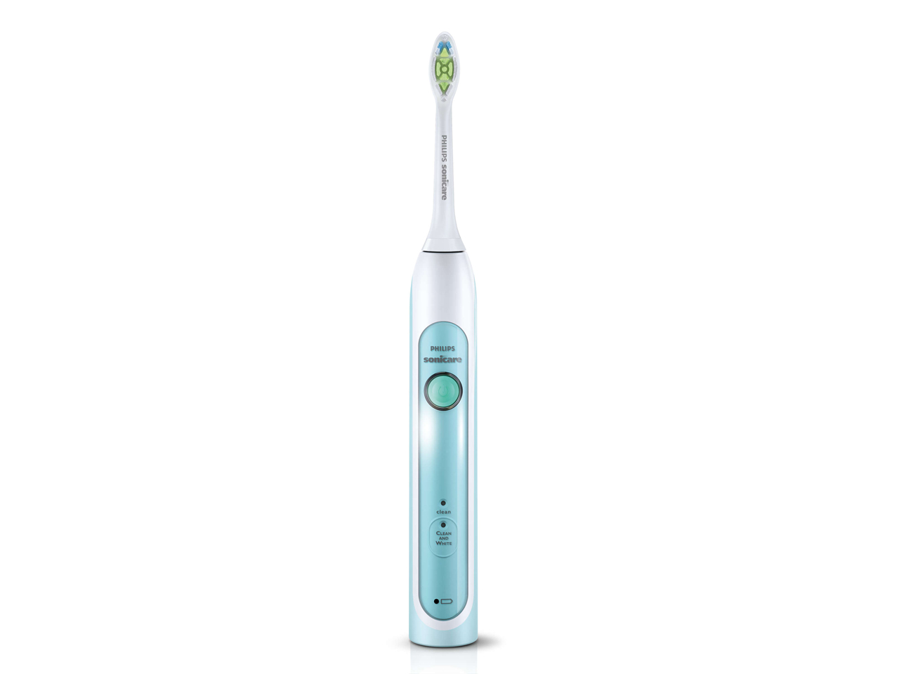 �\�j�b�P�A�[ �w���V�[�z���C�g HX6713/43
