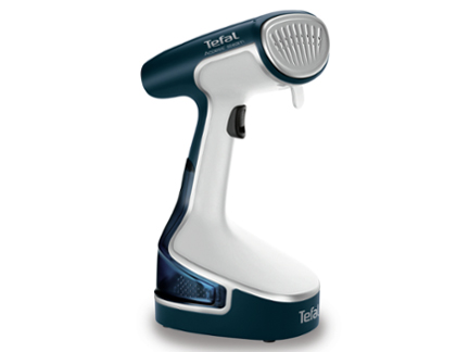 �A�N�Z�X�X�`�[�� DR8085J0