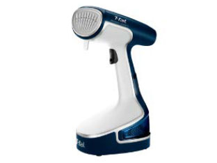 �A�N�Z�X�X�`�[�� DR8085J0 �̐��i�摜