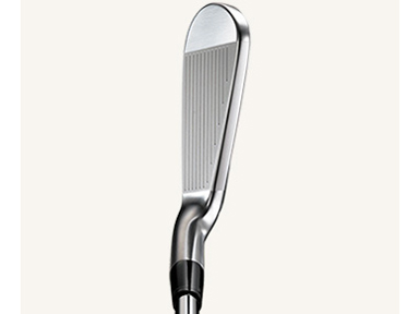 �X���N�\�� Z565 �A�C�A�� 6�{�Z�b�g [NS PRO 980GH D.S.T. �t���b�N�X�FR]