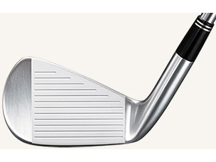 �X���N�\�� Z565 �A�C�A�� 6�{�Z�b�g [NS PRO 980GH D.S.T. �t���b�N�X�FR]
