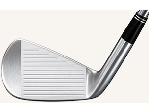 �w�{��3�x �X���N�\�� Z765 �A�C�A�� 6�{�Z�b�g [NS PRO MODUS3 SYSTEM3 TOUR125 �t���b�N�X�FX] �̐��i�摜