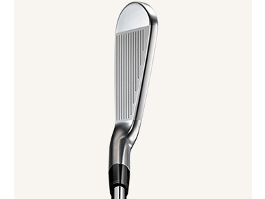 �X���N�\�� Z765 �A�C�A�� 6�{�Z�b�g [KBS TOUR �t���b�N�X�FS]