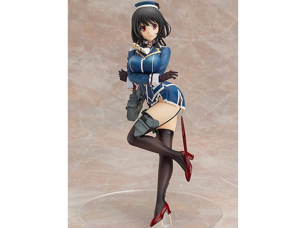 �͑����ꂭ����� -�͂���- ���Y �y����Ver.