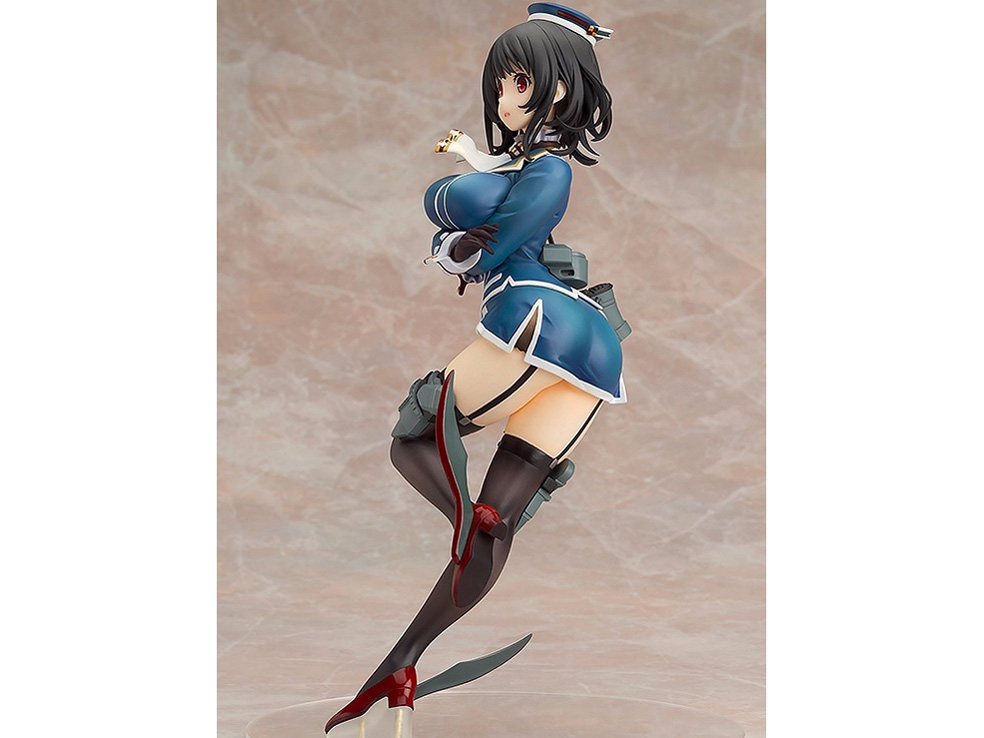 �͑����ꂭ����� -�͂���- ���Y �y����Ver.