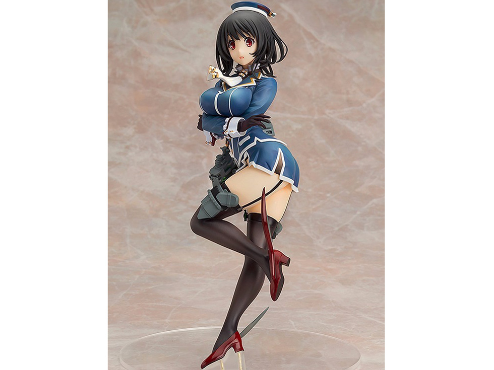 �͑����ꂭ����� -�͂���- ���Y �y����Ver. �̐��i�摜